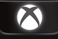 微软为Xbox One推出系统更新 仅为修复系统bug