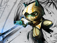 lol12月19日周免英雄查询 英雄联盟12.19免费英雄更换公告