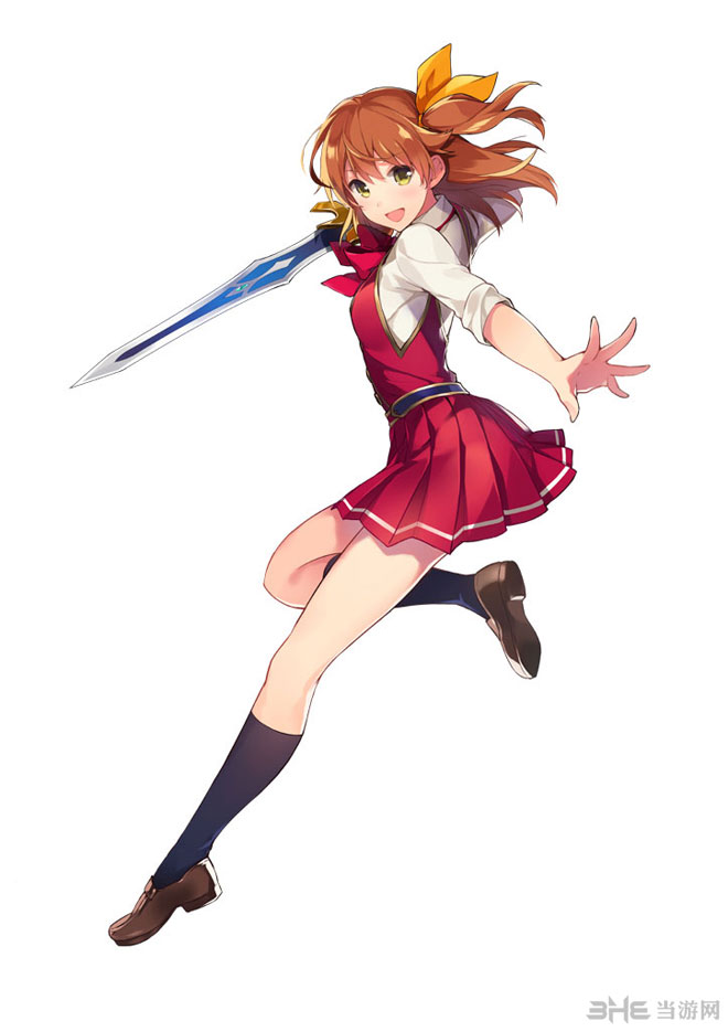 欧米伽迷宫福利图1