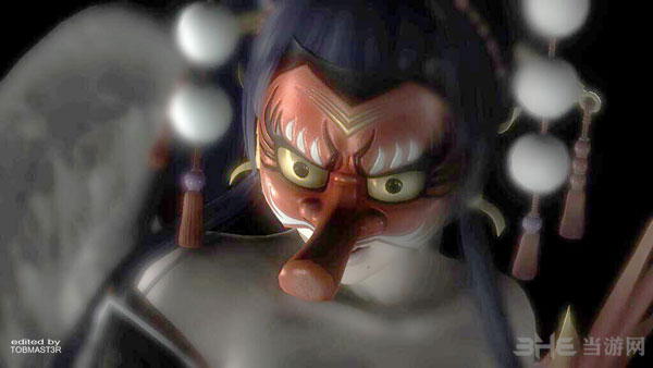 死或生5终极版游戏截图4