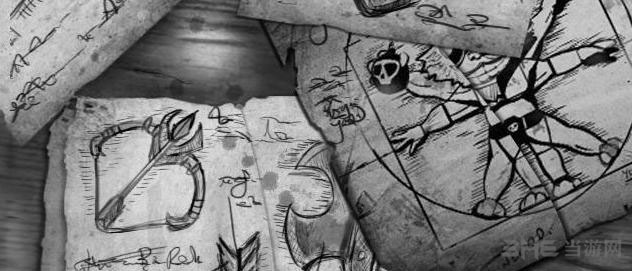 英雄联盟新英雄确认为辅助