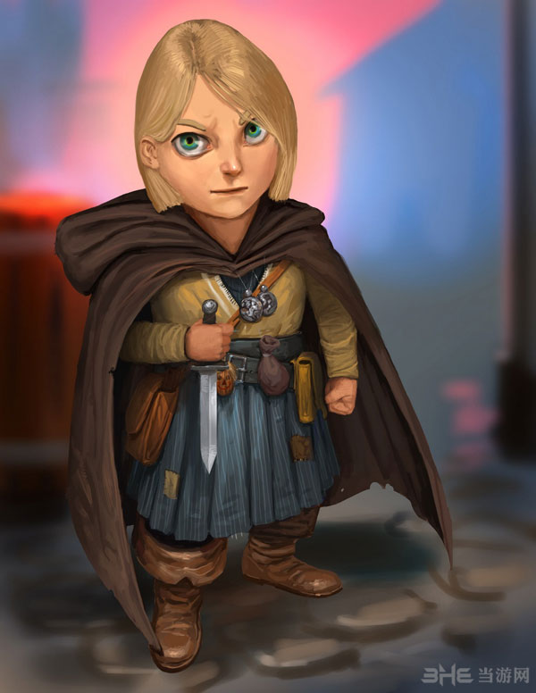 王国弹珠台截图1