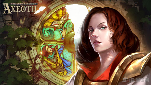 英雄无敌7截图2