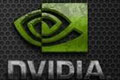 AMD施压成功 Nvidia GeForce GTX 900系列全面降价
