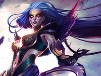 lol11月28日周免英雄查询 英雄联盟11.28免费英雄更换公告