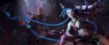 lol1.1半价皮肤公布 英雄联盟1月1日半价英雄查询