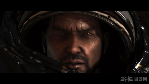 星际争霸2：虚空之遗截图4