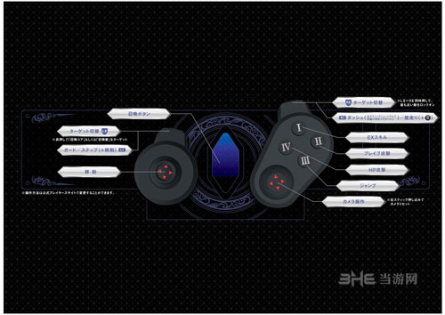 最终幻想：纷争2