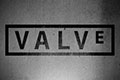Valve社救场 新技术将使VR硬件要求大降