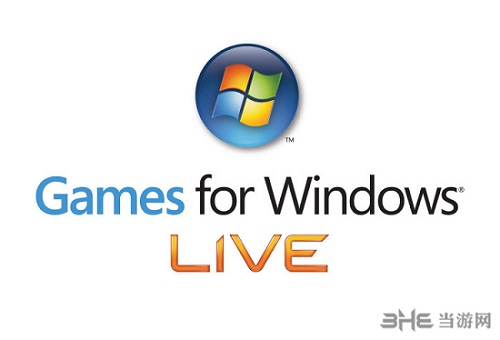 Games for Windows Live