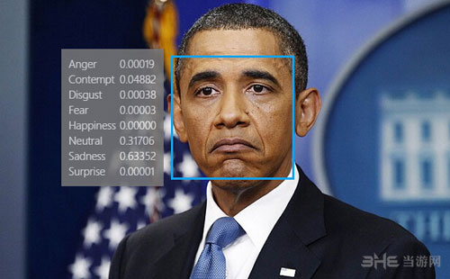 微软情绪识别配图4