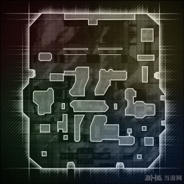 泰坦陨落DLC地图2