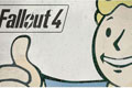 Steam成就显示大量《辐射4》玩家还停留在111号避难所