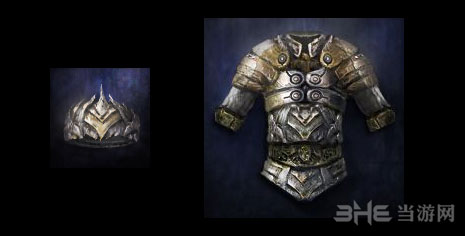 范海辛的惊奇之旅2图片2