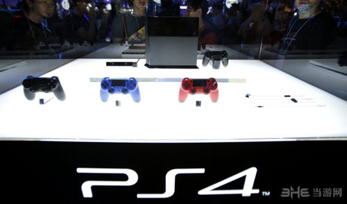 索尼黑色星期五