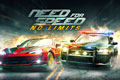 极品飞车无极限实际演示视频放出 经典之作即将来袭