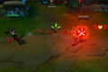 LOL S6改动内容视频公布 ADC的崛起时间到