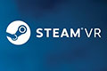 Steam VR将展示黑科技 Steam游戏皆可虚拟现实