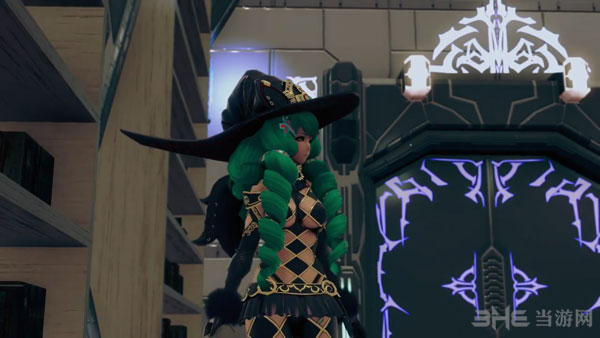 星之海洋5忠诚与背叛截图1