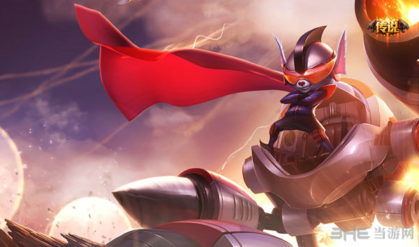 英雄联盟lol5.2半价英雄