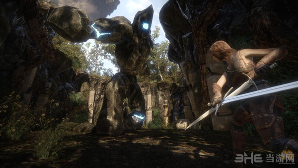 艾尔杜林的记忆截图4