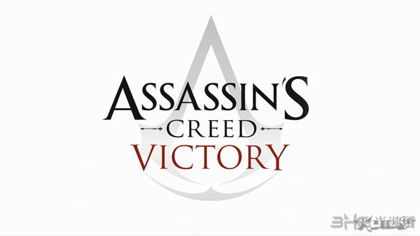 刺客信条胜利截图