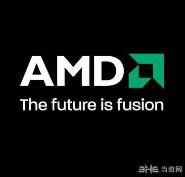 AMD