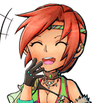 侠客风云传QQ表情12