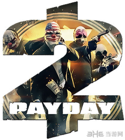 收获日2游戏截图