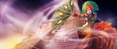 lol3.6半价皮肤公布 英雄联盟3月6日半价英雄查询