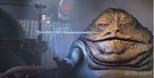 星球大战：前线截图1