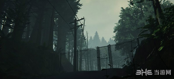 艾迪芬奇的记忆截图