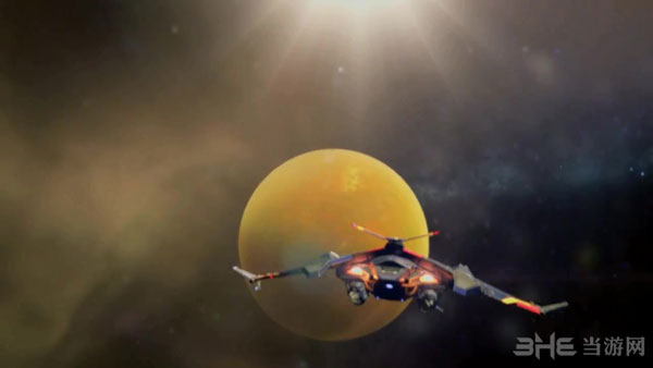 命运邪神降临游戏截图3