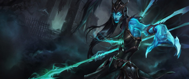 lol3月27日周免英雄查询 英雄联盟3.27免费英雄更换公告