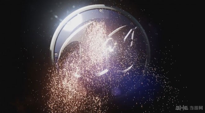 知名工作室Epic Games