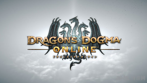 龙之信条OL截图1