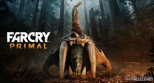 美国亚马逊打折配图1