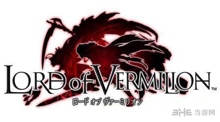 铁拳X红莲王截图3