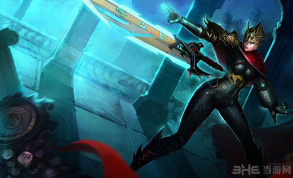 英雄联盟lol2.14半价英雄查询 lol半价皮肤公布