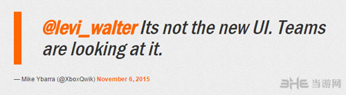 使命召唤12：黑色行动3配图3