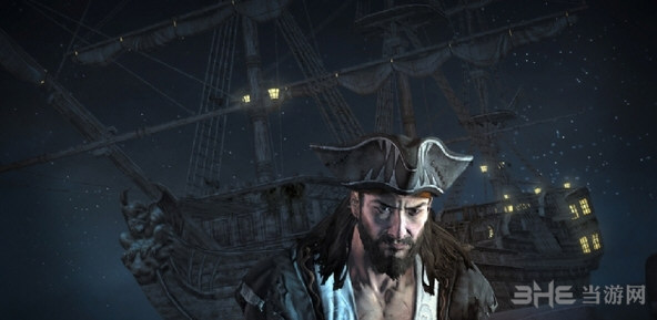 乌鸦的悲鸣截图2