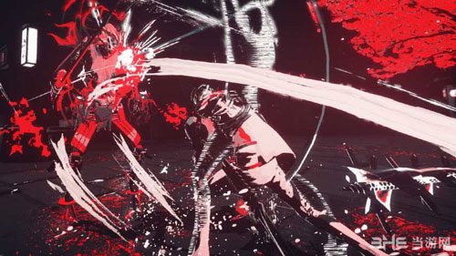 杀手已死噩梦版宣布跳票2周