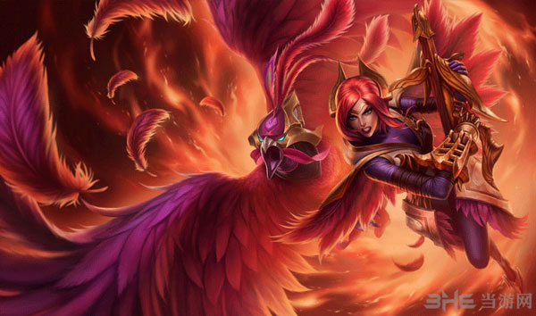 英雄联盟lol2.28周免英雄更换公告查询