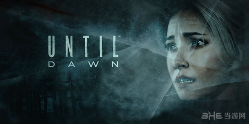 直到黎明(
