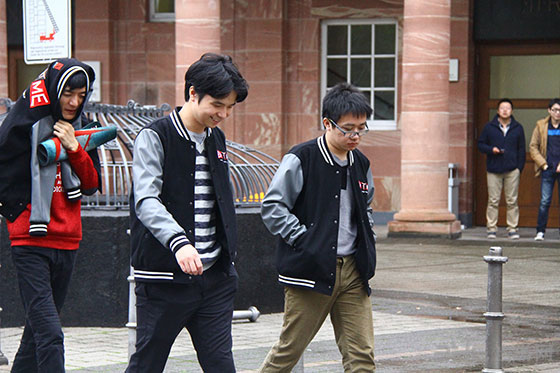 DOTA2中国战队Ehome1