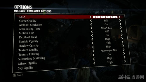 丧尸围城3pc版截图2