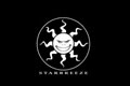 Starbreeze 宣布将建立虚拟现实主题长廊 为旗下游戏做准备
