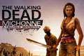 《行尸走肉：米琼恩》新实机演示公布 本月底上市