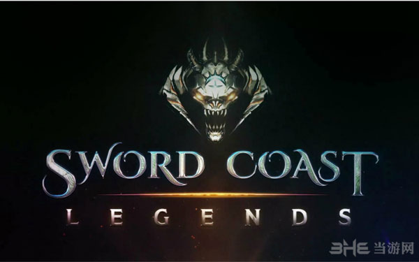 剑湾传奇IGN评分1