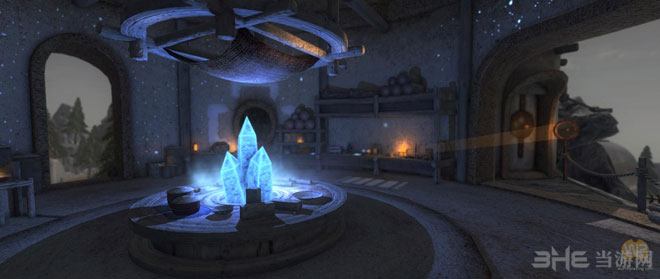 奎恩不死的思想截图4